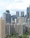 Business World Philippines