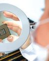 Tech-driven exports expected to boost Asia-Pacific growth18