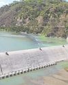Manila Water taps up to P27-B BDO loan for Wawa project8