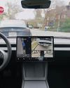 Regulating and insuring automated driving23