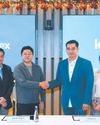 Business World Philippines