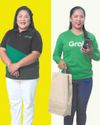 Business World Philippines