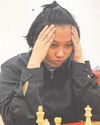Frayna, Galas share early lead in PHL National Women’s Chess Championship37