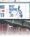 Business World Philippines
