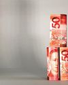 Business World Philippines