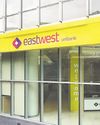 Business World Philippines