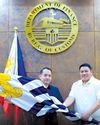 Business World Philippines