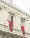 Business World Philippines