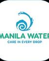 Business World Philippines