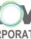 Business World Philippines