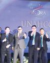 Business World Philippines