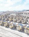 SMPC shares fall on coal contract renewal uncertainty0