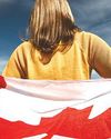 To win over Asia, Canada needs more than nice speeches17