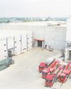 Megawide plans additional precast plants4