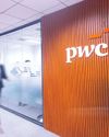 Business World Philippines