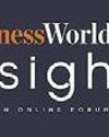 Business World Philippines