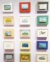 Exploring Filipino art in 5 exhibits47