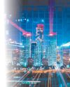 Qatar-based JTA eyes hotel, hospital, and tech city investments in Philippines5