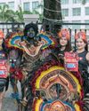 Business World Philippines
