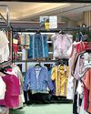 Filipiniana dress code memo boosts Sassy’s Creation sales Filipiniana dress code memo boosts Sassy’s Creation sales22