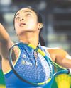 Alex Eala debuts in 2026 Indian Wells Open among the top seeds Alex Eala debuts in 2026 Indian Wells Open among the top seeds33
