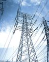 DoE’s Garin sees many other possible suppliers of energy DoE’s Garin sees many other possible suppliers of energy18