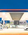 Petron Corp. profit jumps 84% to P15.6B on higher domestic sales Petron Corp. profit jumps 84% to P15.6B on higher domestic sales7