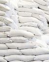 Rice imports top 700,000 MT as of late February Rice imports top 700,000 MT as of late February13