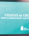 SMDC scales up Visayas presence with infra-first expansion SMDC scales up Visayas presence with infra-first expansion46