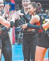 Cignal, PLDT eye PVL top four against ZUS Coffee, Farm Fresh Cignal, PLDT eye PVL top four against ZUS Coffee, Farm Fresh31