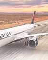 Airline, travel industries scramble with fallout from Middle East conflict Airline, travel industries scramble with fallout from Middle East conflict18