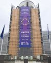 European Union to lay out local content rules to strengthen manufacturing, cut China reliance European Union to lay out local content rules to strengthen manufacturing, cut China reliance21