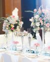 Weddings are in full swing at the Makati Shang (But there are still things to do at the hotel) Weddings are in full swing at the Makati Shang (But there are still things to do at the hotel)33