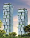 Filinvest City boosts parkside living within Metro Manila Filinvest City boosts parkside living within Metro Manila44