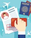 Business World Philippines