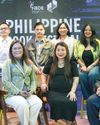 Business World Philippines