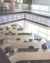 Business World Philippines
