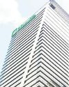 Business World Philippines