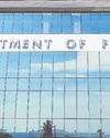 VAT reductions seen viable with exemption crackdown10
