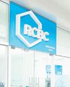 RCBC renewable energy loans reach P60B38