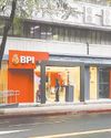 BPI approves P6.1-B loan for Aboitiz wind project17