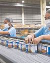 Business World Philippines