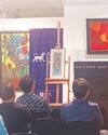 How do auctions work?44