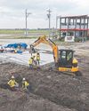 Aboitiz, HI seal JV for 184-ha TARI Estate expansion16