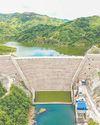 Banks back Prime Infra projects with P273.5-B loan12