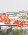 AirAsia backs DoTr fee cut plan; analyst calls it 'stopgap'17