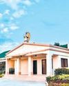 Golden Haven to launch Elyseé, a new columbarium in Angeles City14