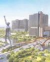 RLC profit rises to P13.5 billion on portfolio growth13
