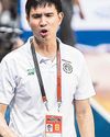 Phoenix eyes winning debut for coach Charles Tiu against Magnolia in PBA Commissioner's Cup36