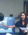 Business World Philippines